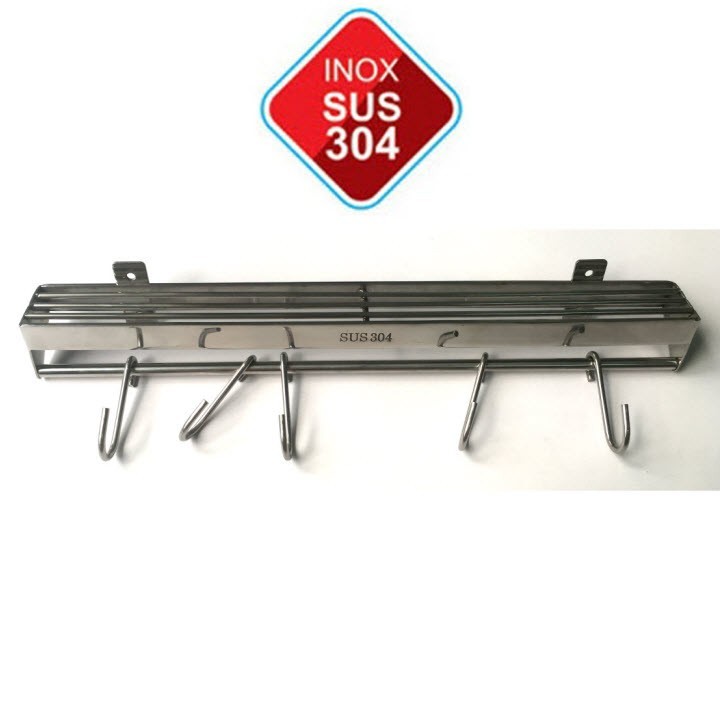 MÁN DAO NỒI INOX CAO CẤP MÁN DAO NỒI INOX CAO CẤP.jpg