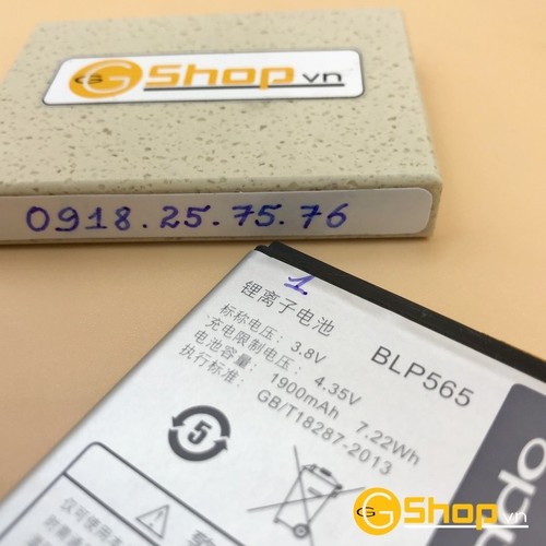 13251222 , 21408168 , 15_21408168 , 85000 , Pin-oppo-blp565-1900mah-cho-oppo-r2017-chinh-hang-loai-1-15_21408168 , sendo.vn , Pin oppo blp565, 1900mah cho oppo r2017 chính hãng, loại 1 Pin oppo blp565, 1900mah cho oppo r2017 chính hãng, loại 1