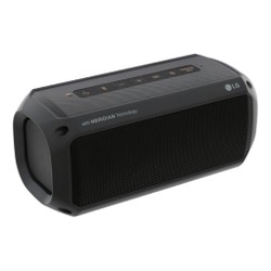 Loa Bluetooth PK3 - Loa Di Động Bluetooth LG Xboom Go PK3 - Bảo Hành 2 Năm