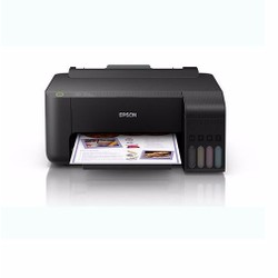 Máy in phun màu Epson L1110 bảo hành chính hãng - L1110