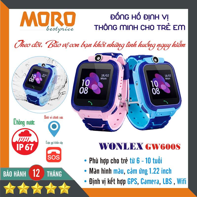 w22 pro smartwatch