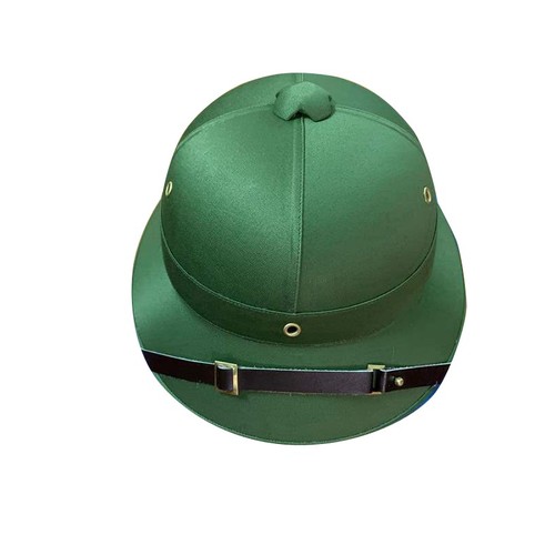 Mũ Cối Trung Quốc Cao Cấp Loại 1 Chất Liệu Phíp