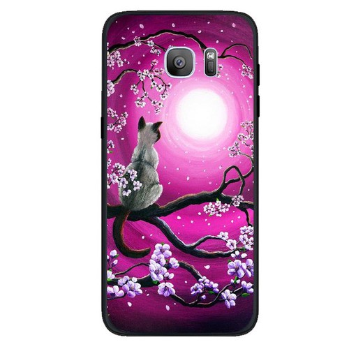 13166034 , 21471257 , 15_21471257 , 99000 , Op-lung-dien-thoai-samsung-galaxy-s7-edge-de-thuong-muon-xiu-ms-cute019-15_21471257 , sendo.vn , Ốp lưng điện thoại samsung galaxy s7 edge - dễ thương muốn xỉu ms cute019 Ốp lưng điện thoại samsung galaxy s7 edge - dễ thương muốn xỉu ms cute019