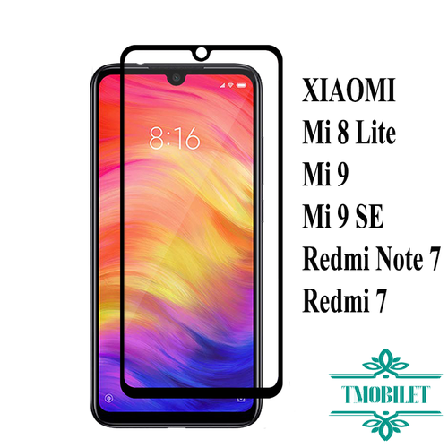 19283454 , 21460005 , 15_21460005 , 45000 , Kinh-cuong-luc-xiaomi-full-man-hinh-mi-8-lite-9-9-se-redmi-note-7-redmi-7-redmi-y3-mi-a2-lite-note-8-k20-k20-pro-mi-9t-9t-pro-mieng-dan-man-hinh-9d-full-keo-cao-cap-15_21460005 , sendo.vn , Kính cường lực x Kính cường lực xiaomi full màn hình mi 8 lite 9 9 se redmi note 7 redmi 7 redmi y3 mi a2 lite note 8 k20 k20 pro mi 9t 9t pro - miếng dán màn hình 9d full keo cao cấp