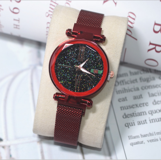 ajO82t_simg_d0daf0_800x1200_max.png