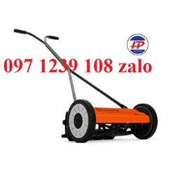 Máy cắt cỏ đẩy tay Husqvarna 54 Exclusive