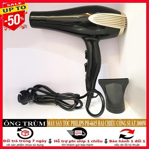 13166029 , 21471251 , 15_21471251 , 315000 , May-say-toc-2-chieu-ph-6615-cong-suat-3000w-15_21471251 , sendo.vn , Máy sấy tóc 2 chiều ph 6615 công suất 3000w Máy sấy tóc 2 chiều ph 6615 công suất 3000w