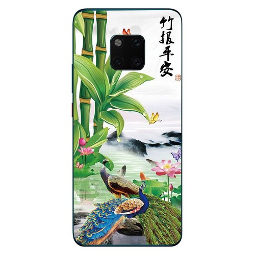 13166036 , 21471259 , 15_21471259 , 99000 , Op-lung-dien-thoai-huawei-mate-20-chim-cong-phuong-ms-cphuong011-15_21471259 , sendo.vn , Ốp lưng điện thoại huawei mate 20 - chim công phượng ms cphuong011 Ốp lưng điện thoại huawei mate 20 - chim công phượng ms cphuong011