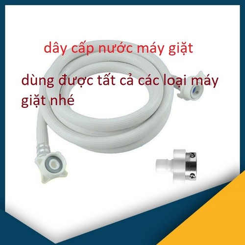 19283474 , 21462586 , 15_21462586 , 40000 , Day-cap-nuoc-may-giat-day-cap-nuoc-may-giat-day-cap-nuoc-may-giat-da-nang-day-cap-nuoc-may-giat-da-nang-15_21462586 , sendo.vn , Dây cấp nước máy giặt - dây cấp nước máy giặt | dây cấp nước máy giặt đa năng Dây cấp nước máy giặt - dây cấp nước máy giặt | dây cấp nước máy giặt đa năng - dây cấp nước máy giặt đa năng