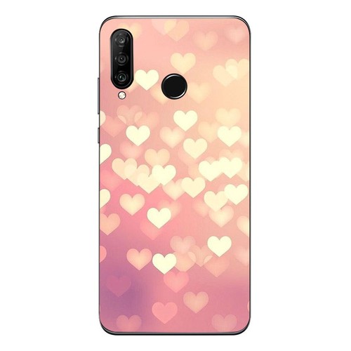 13166043 , 21471268 , 15_21471268 , 99000 , Op-lung-dien-thoai-huawei-honor-play-trai-tim-tinh-yeu-ms-love023-15_21471268 , sendo.vn , Ốp lưng điện thoại huawei honor play - trái tim tình yêu ms love023 Ốp lưng điện thoại huawei honor play - trái tim tình yêu ms love023