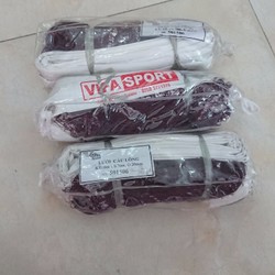 Lưới cầu lông 501506