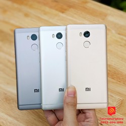 Xiaomi Redmi 4 Prime