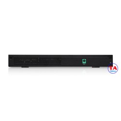 Switch Ubiquiti EdgeRouter ER-12
