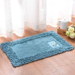 Thảm lót cửa - Thảm lót cửa siêu thấm Thảm lót cửa - Thảm lót cửa siêu thấm