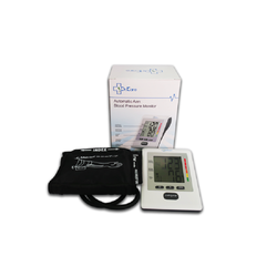 Máy đo huyết áp điện tử DrKare DK79