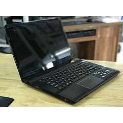 >> TRA GIÁ THINKPAD L512 CORE I5 M560 RAM 4GB HDD 500GB 15.4INCH | Shopee Lazada Sendo Tiki mới nhất 72 Sony Vaio SVE14 Core i5 3210M, Ram 4GB, HDD 500GB Máy màu đen rất đẹp quý phái, cấu hình mạnh mẽ cho mọi nghu cầu giải trí và học tập cho AE