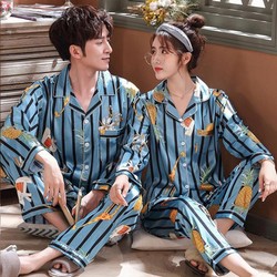 Đồ bộ mặc nhà Nữ phi bóng mềm mại.hoa văn dể thương trẻ trung-215 Đồ bộ mặc nhà Nữ phi bóng mềm mại.hoa văn dể thương trẻ trung-215
