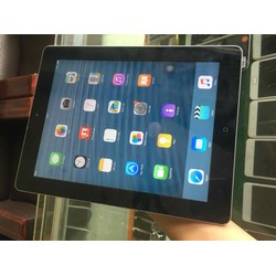 ipad 2 chính hãng – ip2g
