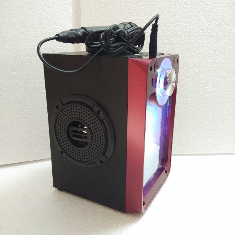 hhLTne_simg_d0daf0_800x1200_max.jpg