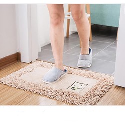 tHẢM LÓT CHÂN SIÊU THẤM tHẢM LÓT CHÂN SIÊU THẤM