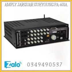 >> BÁO GIÁ AMPLY KARAOKE ARIRANG PA-203XG BLUETOOTH - HÀNG CHÍNH HÃNG | Shopee Lazada Sendo Tiki mới nhất 68 AMPLY KARAOKE JARGUAR SUHYOUNG PA-601A CÓ BLUETOOTH NHẬP KHẨU CHÍNH HÃNG HÀN QUỐC