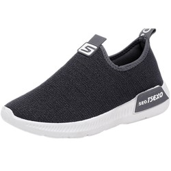 Giày Nữ - Giày Sneaker Nữ - Giày Thể Thao Nữ SODOHA