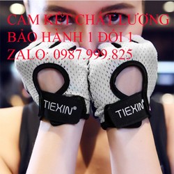 găng tay tập gym găng tay tập gym