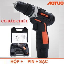 Khoan Máy khoan pin ,Khoan Máy khoan pin [Được kiểm hàng] Khoan Máy khoan pin