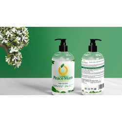 >> BÁO GIÁ MÁY TĂM NƯỚC CÓ TÁC DỤNG GÌ | Shopee Lazada Sendo Tiki mới nhất 60 NƯỚC RỬA CHÉN HỮU CƠ PEACE MASS 500ML - CÓ TÁC DỤNG DIỆT KHUẨN, GIỮ ẨM DA TAY, AN TOÀN VỚI DA TAY NHẠY CẢM