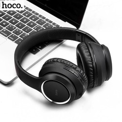 Tai Nghe Bluetooth Hoco W28