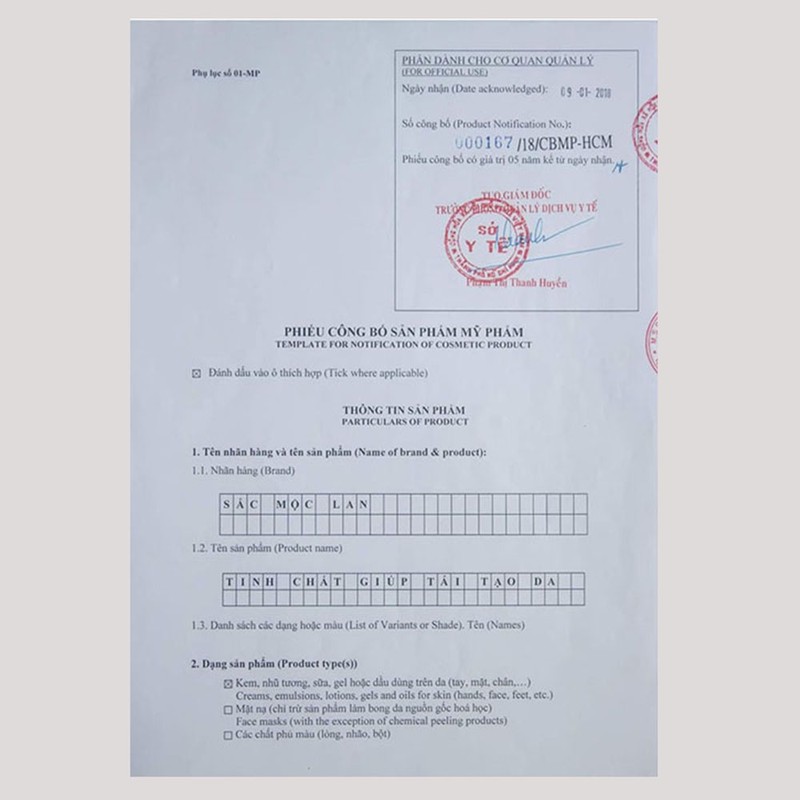 Sắc Mộc Lan + Bột. Bộ sản phẩm điều trị Mụn, Nám, Tàn Nhang, Sẹo, Thâm hiệu quả không ngờ.