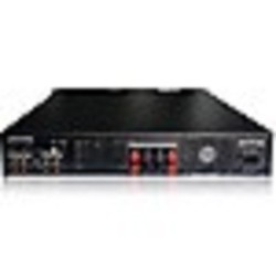 >> BÁO GIÁ AMPLY KARAOKE (VANG SỐ) BFAUDIOPRO K9900A PRO, AMPLI KỸ THUẬT SỐ HIỆN ĐẠI, KARAOKE GIA ĐÌNH CỰC HAY - HÀNG CHÍNH HÃNG | Shopee Lazada Sendo Tiki mới nhất 28 Amply Karaoke kỹ thuật số, ampli liền vang BfaudioPro K9900A Pro