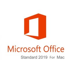 Phần mềm Microsoft Office Standard SNGL OLP NL (021-10554)