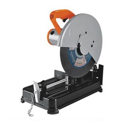 Máy cắt sắt Gomes GB9350 (GB-9350) - 2450W