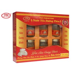 Nước yến Cung Đình 70ml