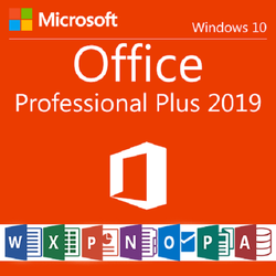 Phần mềm Microsoft Office Professional Plus SNGL OLP NL (79P-05552)