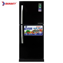 Tủ lạnh Sanaky VH-199HYD