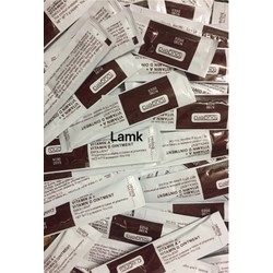 100 GÓI DƯỠNG GÓI VITAMIN A&D SAU XĂM – L-D51