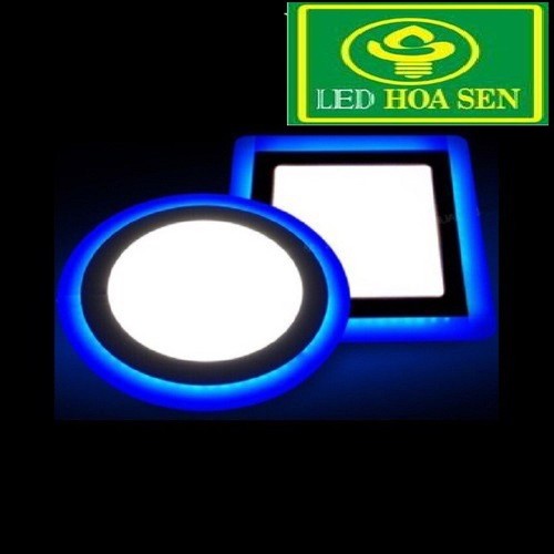 19814119 , 24968991 , 15_24968991 , 122000 , Den-led-op-tran-noi-16w-vien-xanh-duong-15_24968991 , sendo.vn , Đèn led ốp trần nổi 16w viền xanh dương Đèn led ốp trần nổi 16w viền xanh dương