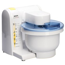 Máy đánh trứng đa năng Bosch MUM4600