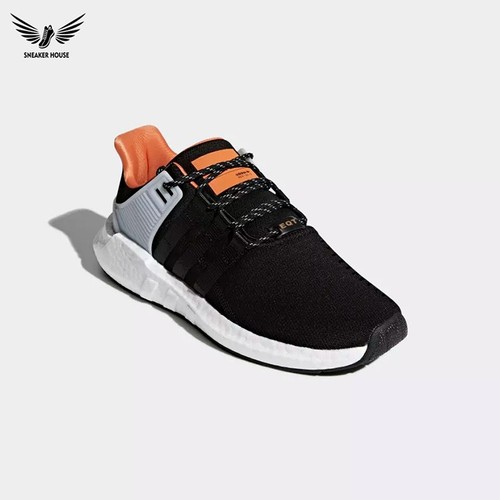 eqt reddit