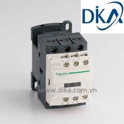 Khởi động từ Schneider LC1D09M7