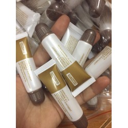 10 TUÝP DƯỠNG VITAMIN A&D SAU XĂM – L-DT5