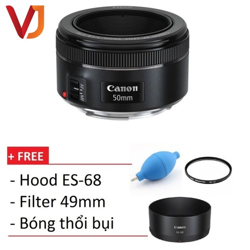 19841184 , 25003107 , 15_25003107 , 2230000 , Ong-kinh-canon-ef-50mm-f-1-8-stm-tang-kem-filter-hood-bong-thoi-bui-15_25003107 , sendo.vn , Ống kính canon ef 50mm f 1 8 stm tặng kèm filter hood bóng thổi bụi Ống kính canon ef 50mm f 1 8 stm tặng kèm filter hood bóng thổi bụi