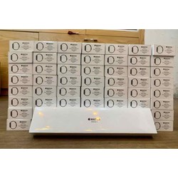 >> BÁO GIÁ ĐỒNG HỒ APPLE WATCH SE APPLE MỚI 100% NGUYÊN SEAL CHƯA ACTIVE | Shopee Lazada Sendo Tiki mới nhất 165 Đồng Hồ Apple watch Series3 38mm New nguyên seal chưa kích chưa bóc sẵn hàng tại Smobile
