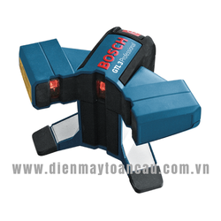 Máy cân mực Laser Bosch GTL 3
