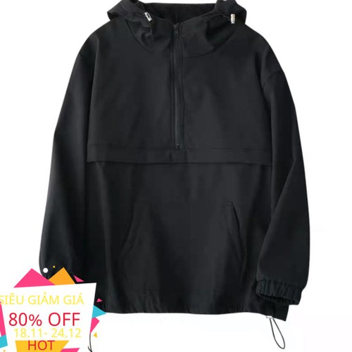 19388727 , 25010871 , 15_25010871 , 500000 , hang-xuat-khaucho-kiem-tra-hangao-jacket-kaki-chui-dau-15_25010871 , sendo.vn , hàng xuất khẩucho kiểm tra hàngáo jacket kaki chui đầu hàng xuất khẩucho kiểm tra hàngáo jacket kaki chui đầu