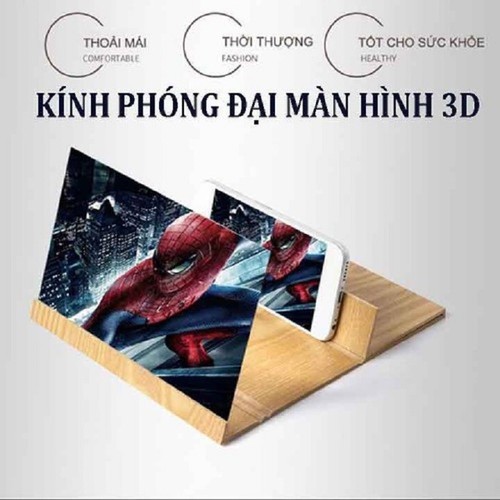 19841175 , 25003090 , 15_25003090 , 110000 , Kinh-phong-dai-3d-phong-to-man-hinh-dien-loai-len-12-inch-15_25003090 , sendo.vn , Kính phóng đại 3d phóng to màn hình điện loại lên 12 inch Kính phóng đại 3d phóng to màn hình điện loại lên 12 inch