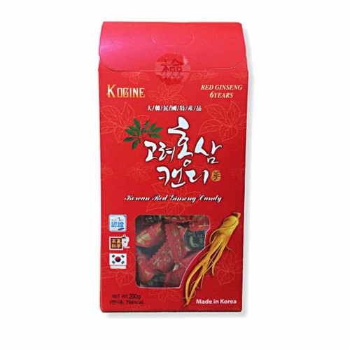 19388646 , 25010775 , 15_25010775 , 50000 , Keo-hong-sam-han-quoc-6-nam-tuoi-goi-200g-15_25010775 , sendo.vn , Kẹo hồng sâm hàn quốc 6 năm tuổi gói 200g Kẹo hồng sâm hàn quốc 6 năm tuổi gói 200g
