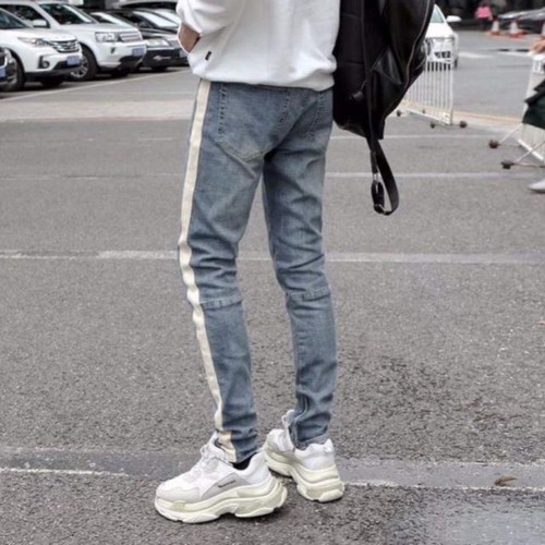 19388662 , 25010794 , 15_25010794 , 500000 , hang-cao-capcho-kiem-tra-hangquan-jeans-ong-zipper-15_25010794 , sendo.vn , hàng cao cấpcho kiểm tra hàngquần jeans ống zipper hàng cao cấpcho kiểm tra hàngquần jeans ống zipper